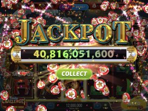 Cele Mai Mari Jackpoturi Câștigate