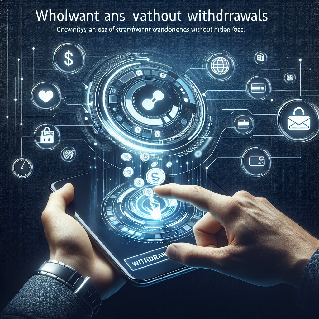 Retrageri rapide la cazinouri online pași simpli ca să eviți taxele și surprizele